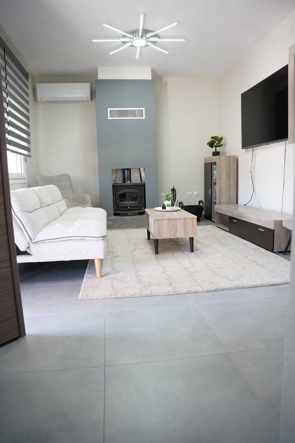 Paulos+Eva House ตริกาลา ภายนอก รูปภาพ
