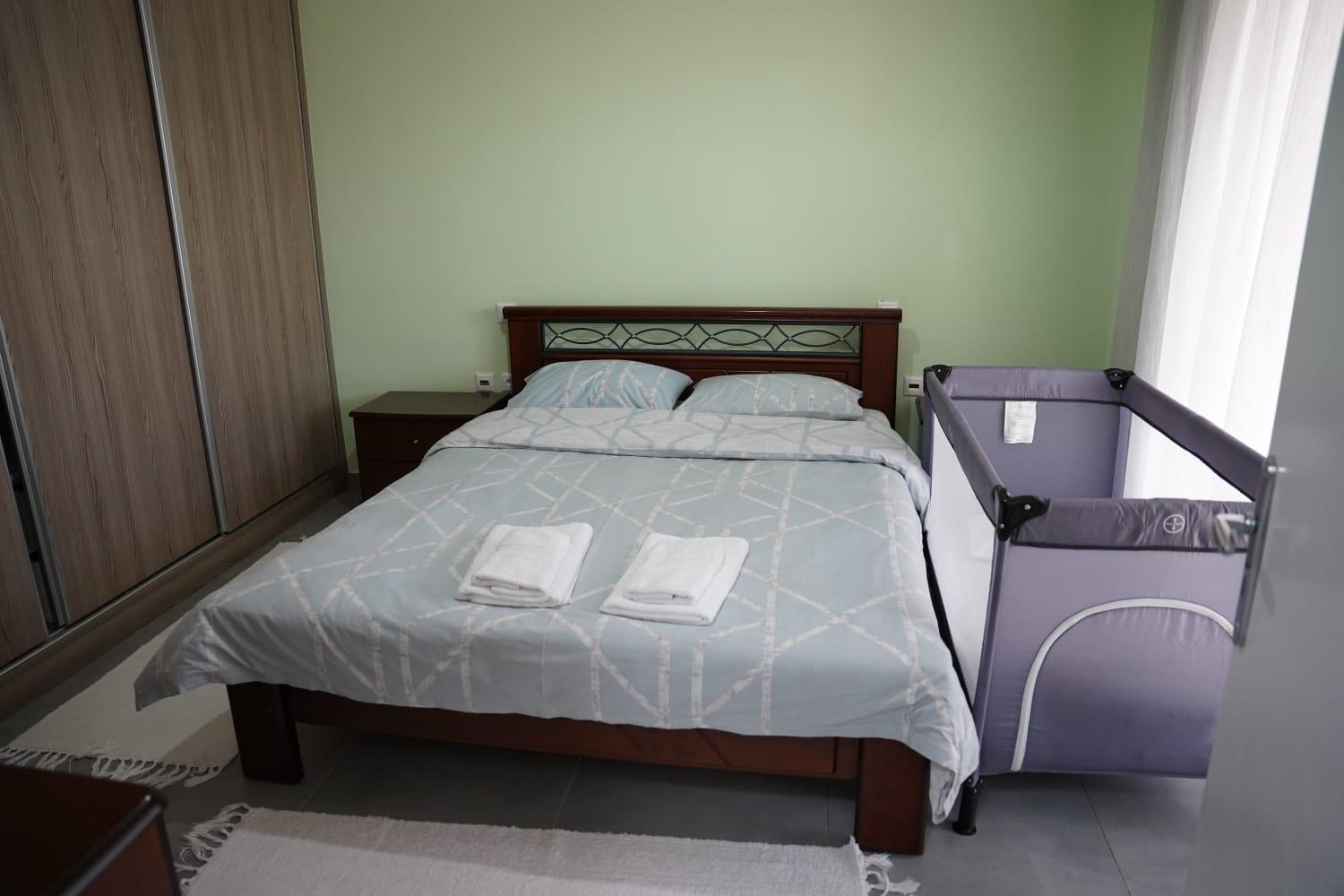 Paulos+Eva House ตริกาลา ภายนอก รูปภาพ