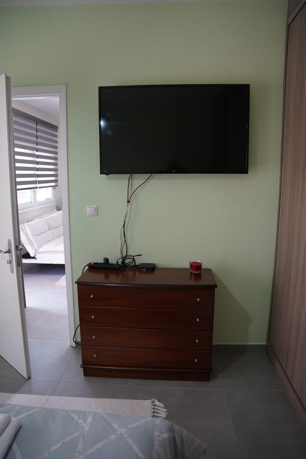Paulos+Eva House ตริกาลา ภายนอก รูปภาพ