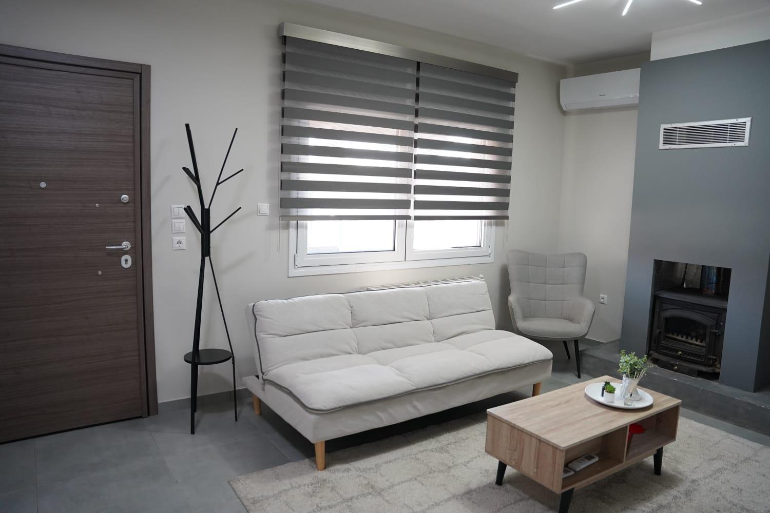 Paulos+Eva House ตริกาลา ภายนอก รูปภาพ